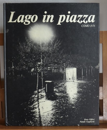 Enzo pifferi natale - pifferi,