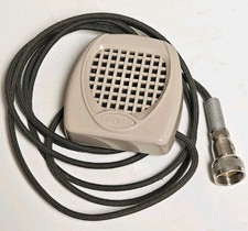 Turner heathkit microfono - microfono, per