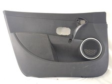 8200701983 PANNELLO INTERNO