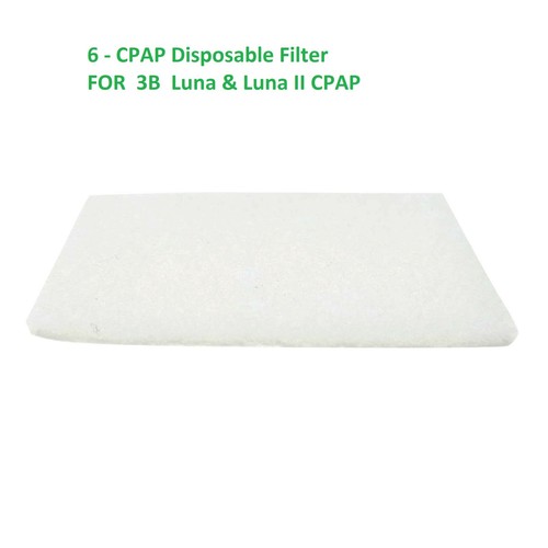 Cpap filter air for - cpap,