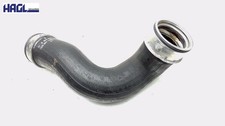 Tubo Intercooler 2035281182