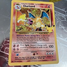 Pokemon 25th Anniversary