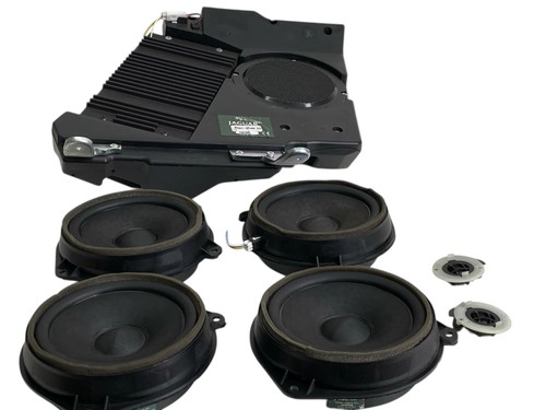 Jaguar xkr x150 sound audio - jaguar,