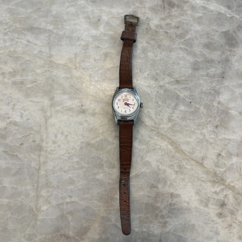 Orologio polso meccanico - polso,