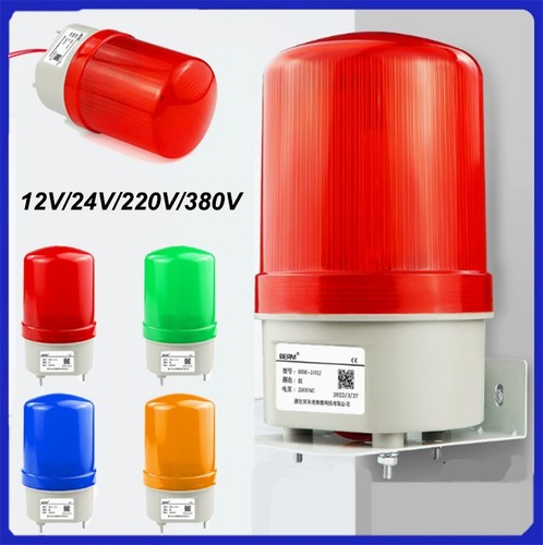 Lte 1101 led luce - luce, di