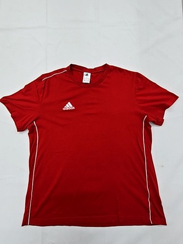 Adidas shirt uomo - adidas,
