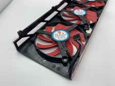 Sapphire firepro s10000 - 1x,