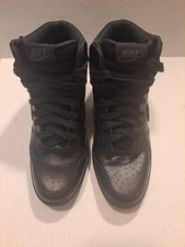 Taglia 8 - Nike Dunk SKy High