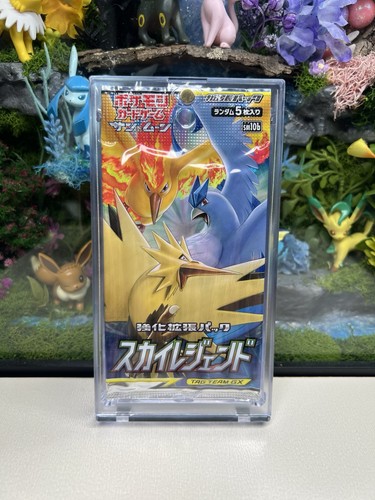 Pokemon leggenda del cielo - pokemon,