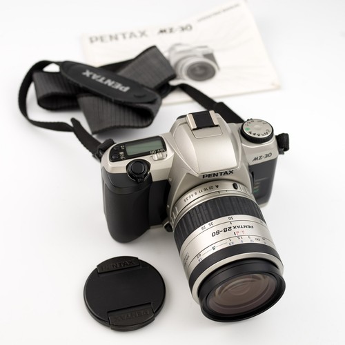 Testata fotocamera reflex - testata!…,