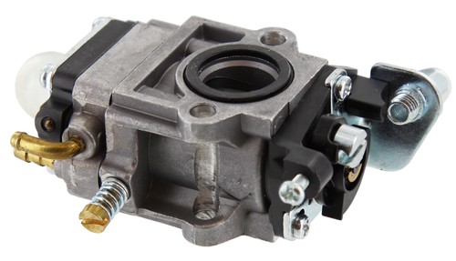 Sky fig carburatore jet - 40, fig.68