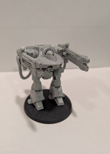 Fuori produzione forgeworld - fuori,