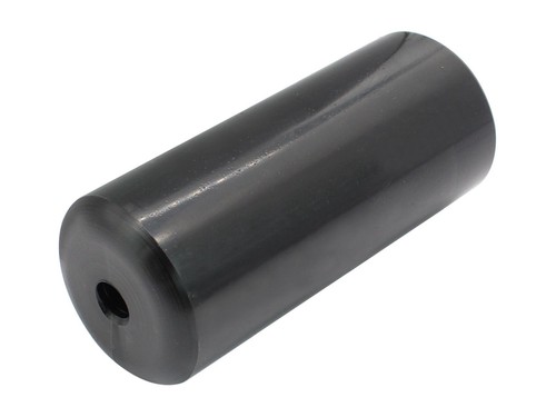 Frontroller rullo supporto - frontroller,