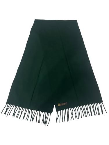 Sciarpa originale loro piana - sciarpa,