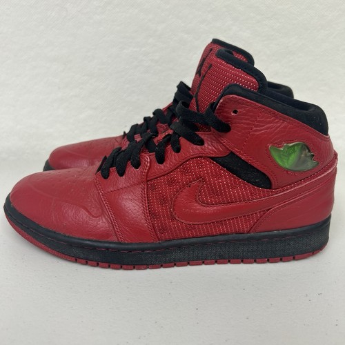 Scarpe nike air jordan retro - jordan,