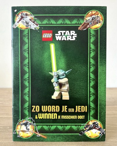 Raro lego 2013 medium - raro, star