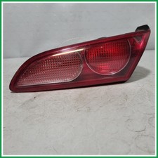 Fanale Posteriore Destro DX
