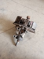 Mozzo Asse Ruota Posteriore Destro Piaggio Ape 703 TM