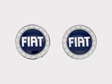 Fiat Multipla 2000 coprimozzo