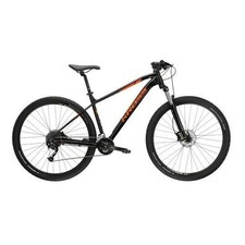 Bicicletta MTB 29" semi-rigida