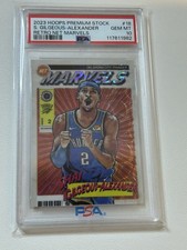 2023 nba hoops premium - 2023-24,