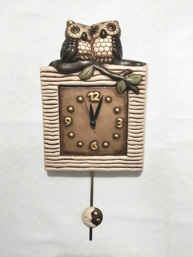 Orologio parete thun a - thun,
