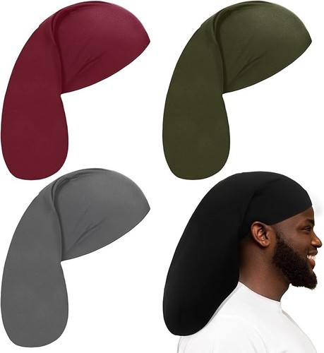 Pezzi unisex jumbo - pezzi, dreadlock