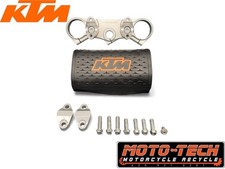 ✅ 2021 KTM 85SX Top Ponte