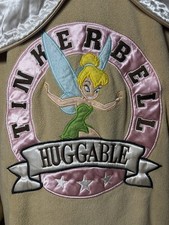 RARA giacca donna Disney