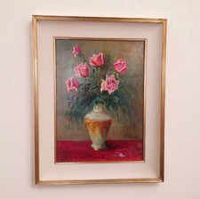 Cesare Monti (1891-1959) –