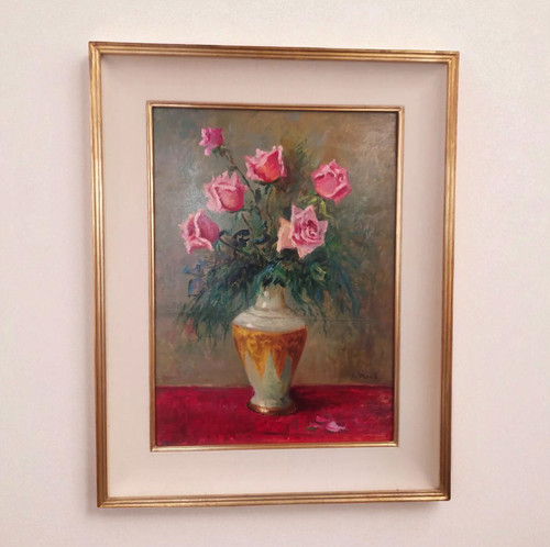 Cesare monti - cesare, (1891-1959)