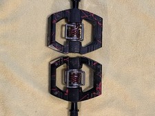 RARO Pedali Crank Brothers