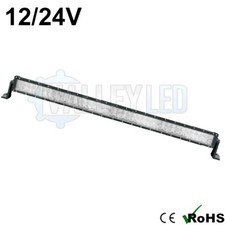 Barra luminosa led - , 40"