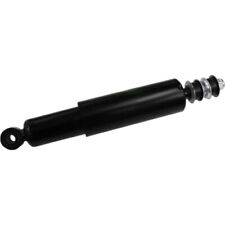 1 ammortizzatore Sachs 319 815