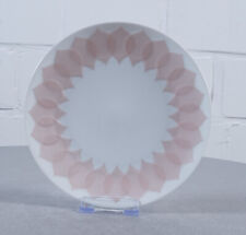 Rosenthal Lotus piatto da pane