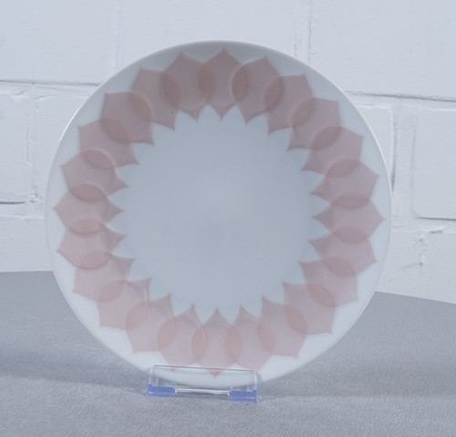 Rosenthal lotus piatto pane - lotus,