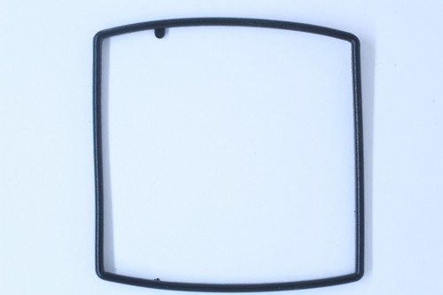 Gasket guarnizione vetro - gasket,
