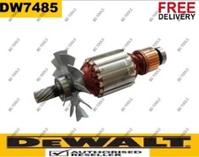 Armatura originale Dewalt per