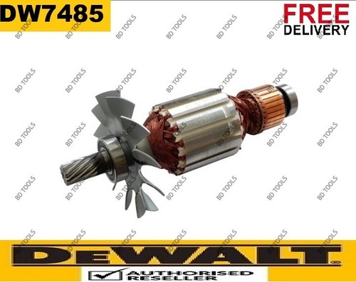 Armatura originale dewalt per - originale,