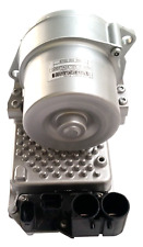 MOTORINO PEUGEOT 207