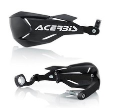 Acerbis X-Factory Paramani