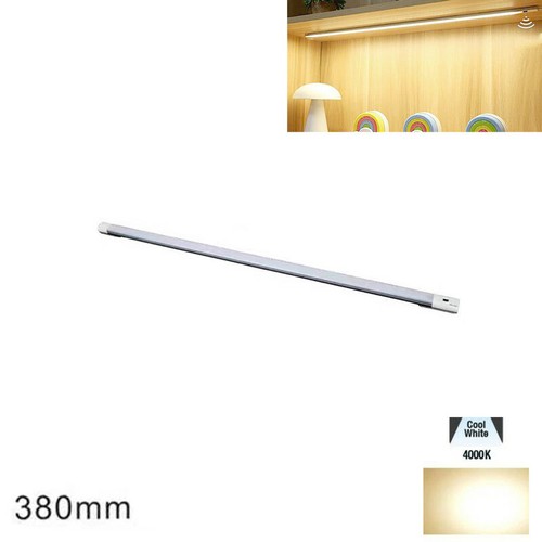 Barra led cucina - led, luce