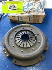 MECCANISMO FRIZIONE FORD CAPRI GT 2300 FORD TAUNUS 20M 2300 V6 SACHS 3082020033