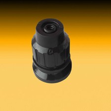 1 X Registrazione Strumento