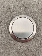 #1538 ORIGINALE ROLEX DAYTONA