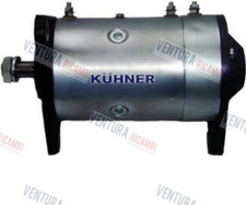 DINAMOTORE APE PIAGGIO TM 703 DINAMO MOTORE APE 0010300006, 157715, 06000