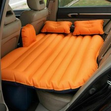 Matarassino Letto Matarasso