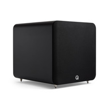 Q Acoustics Q SUB120 Subwoofer