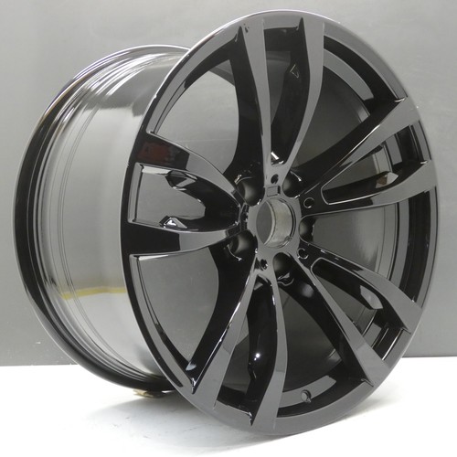 Bmw f15 e70 f16 - f15, x6