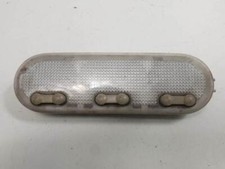 plafoniera per RENAULT SCENIC